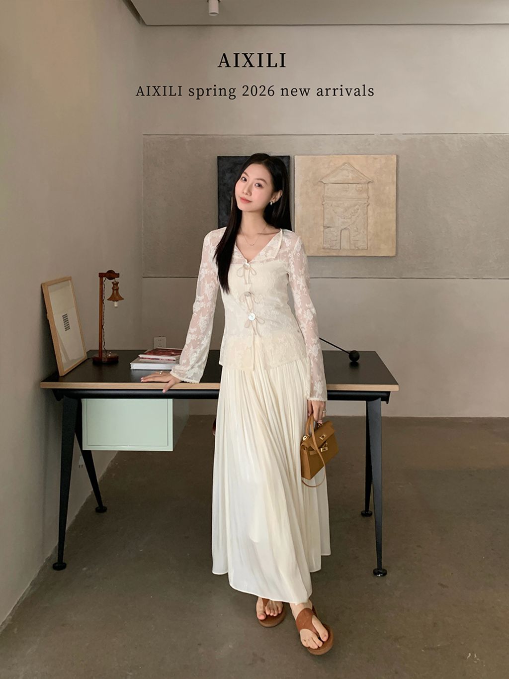 8f2136c4cda8d17c55abdc2c09a543b1