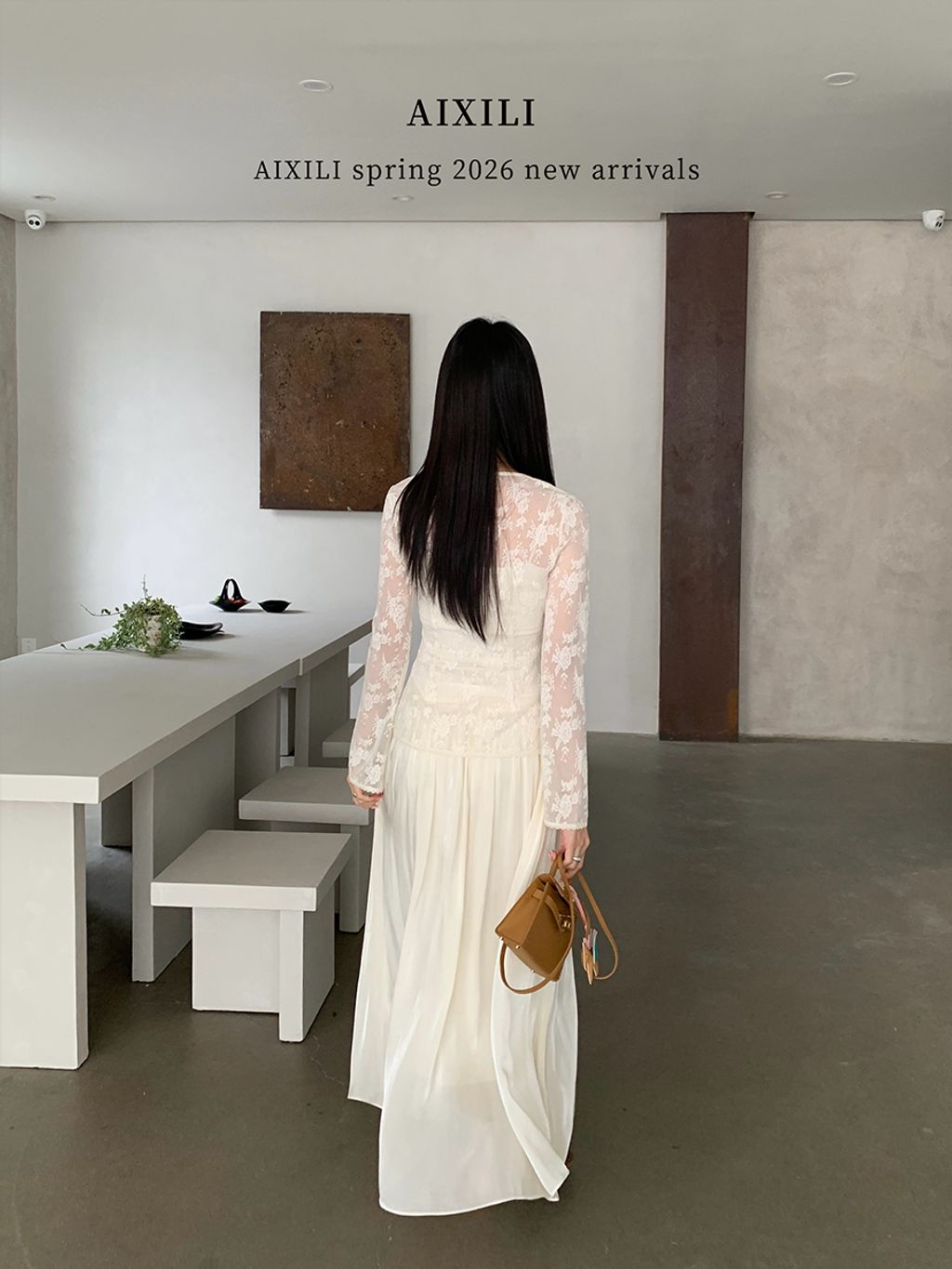 cbba370602bbf955dc52ce5e93b72ee0