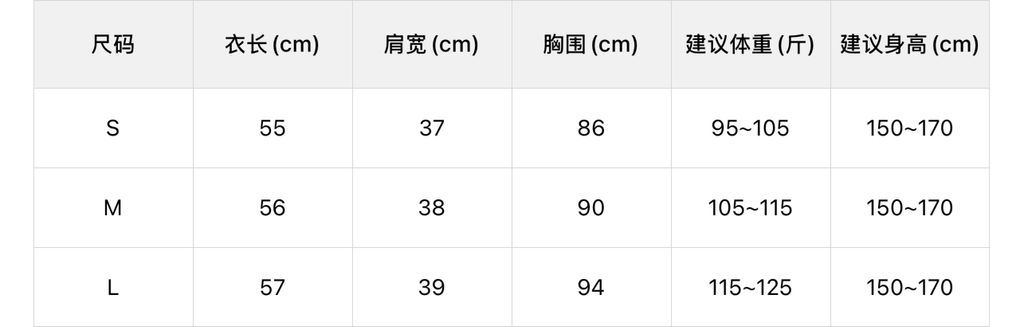 8e449a66f59062e7481d550f3522f5d9