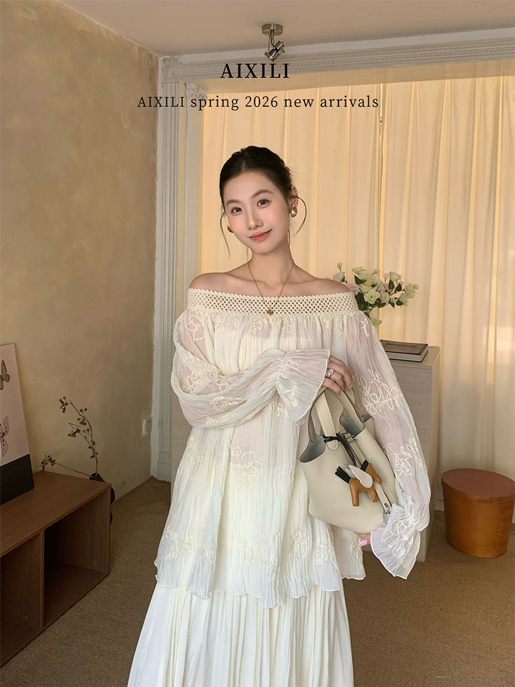 6d8470adbdbfc5cc570ef6738a1f87bb