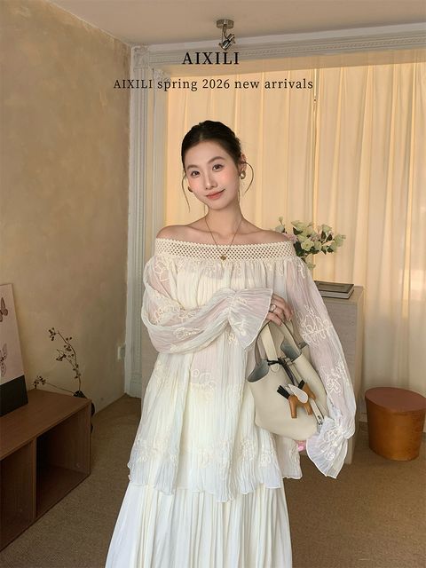 6d8470adbdbfc5cc570ef6738a1f87bb