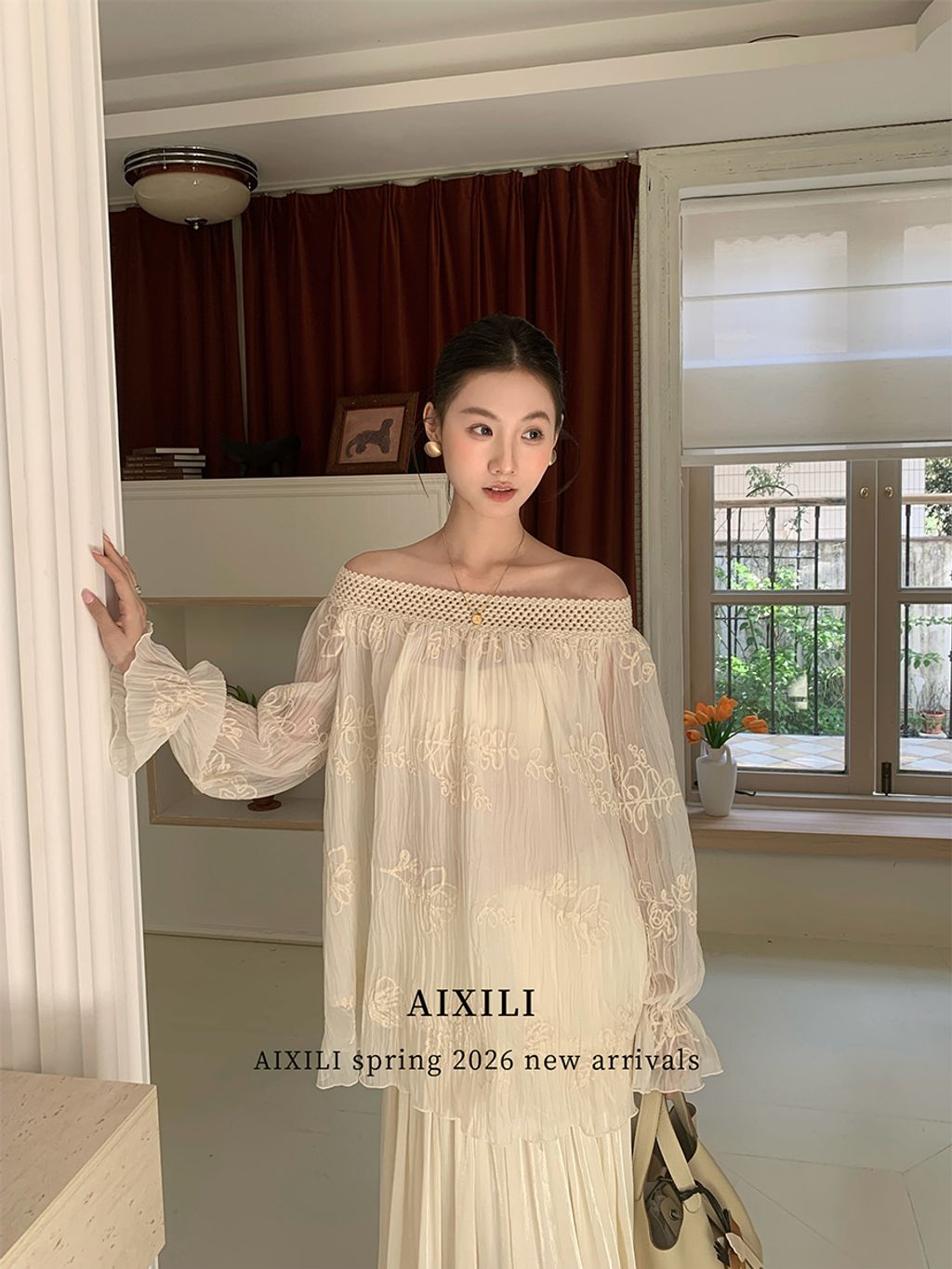 df453bfdc4c849184bde09d455278b29