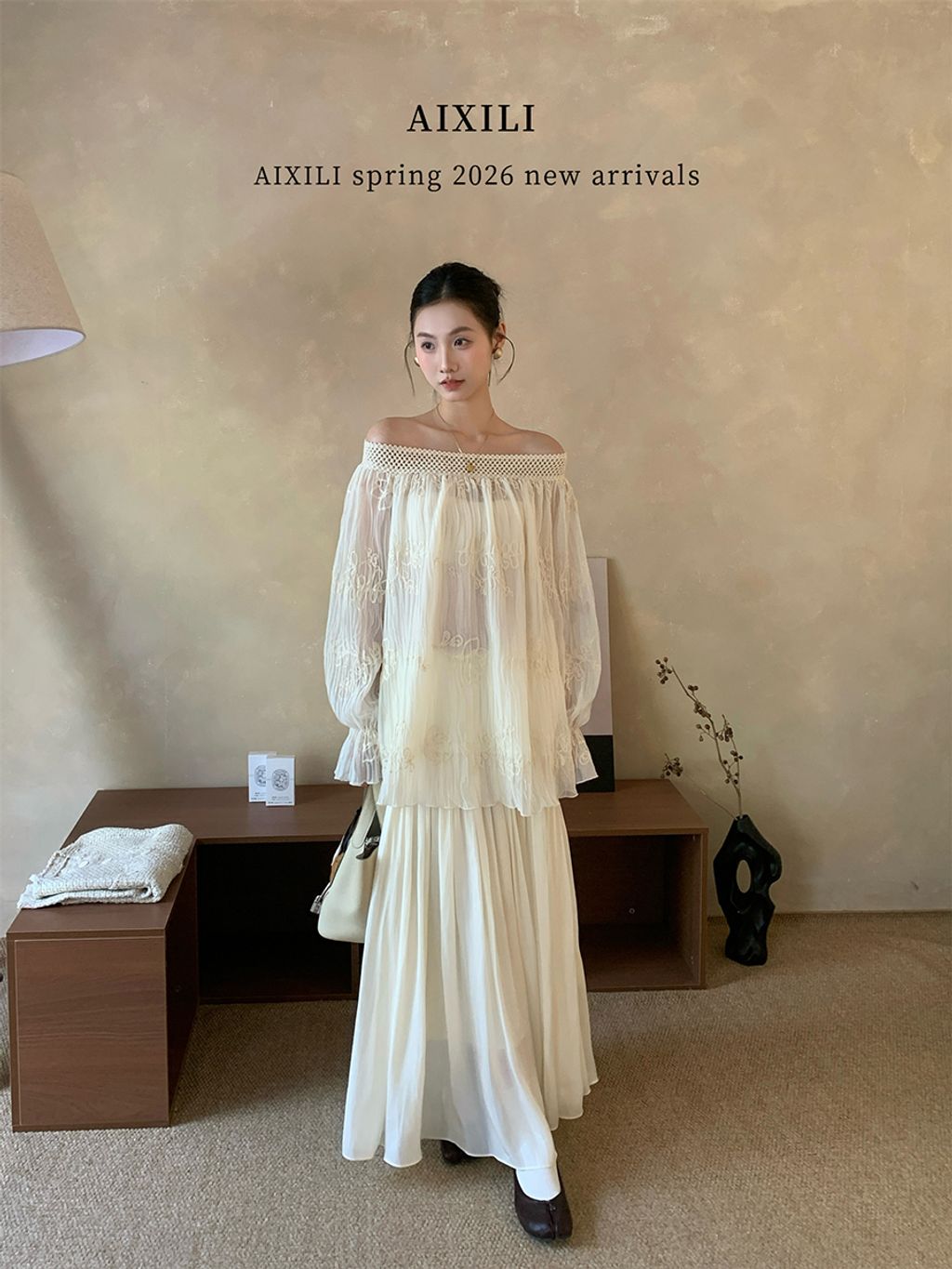 8ac41c76c04cb6bffb0355419a7f20bc