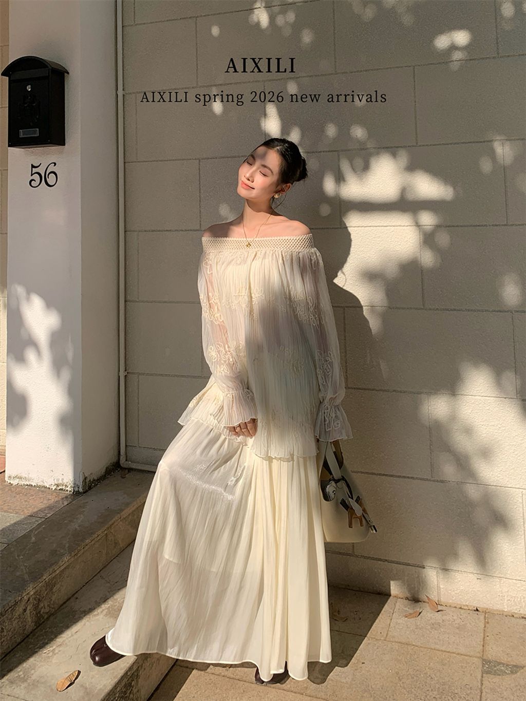 17862cddcbaccb22351545af1dad5cca