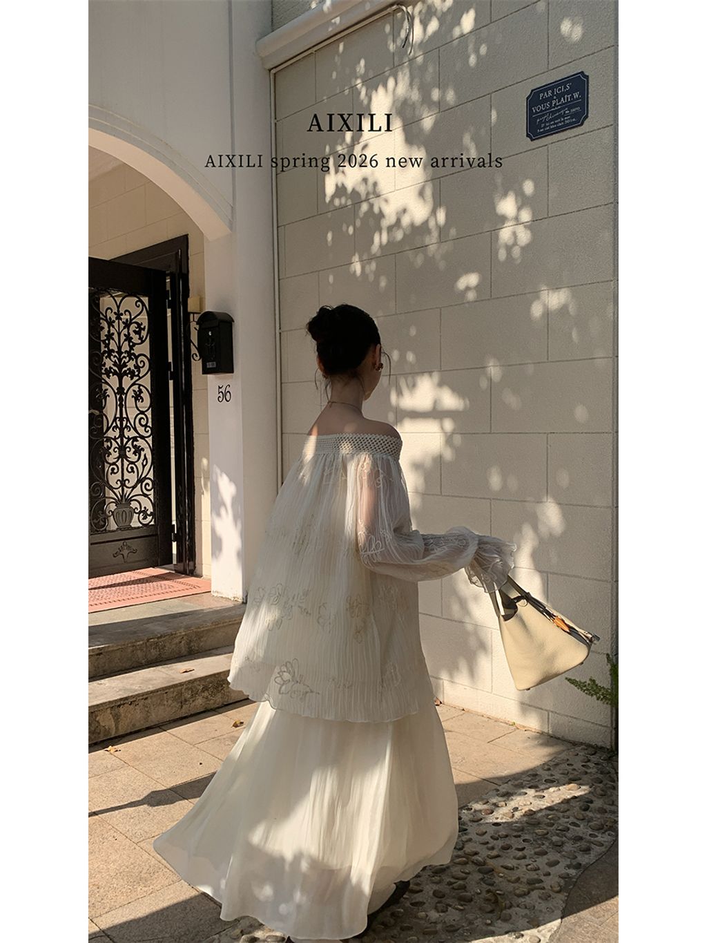 9996e32ee3e74c450b5f194cdb2f9372