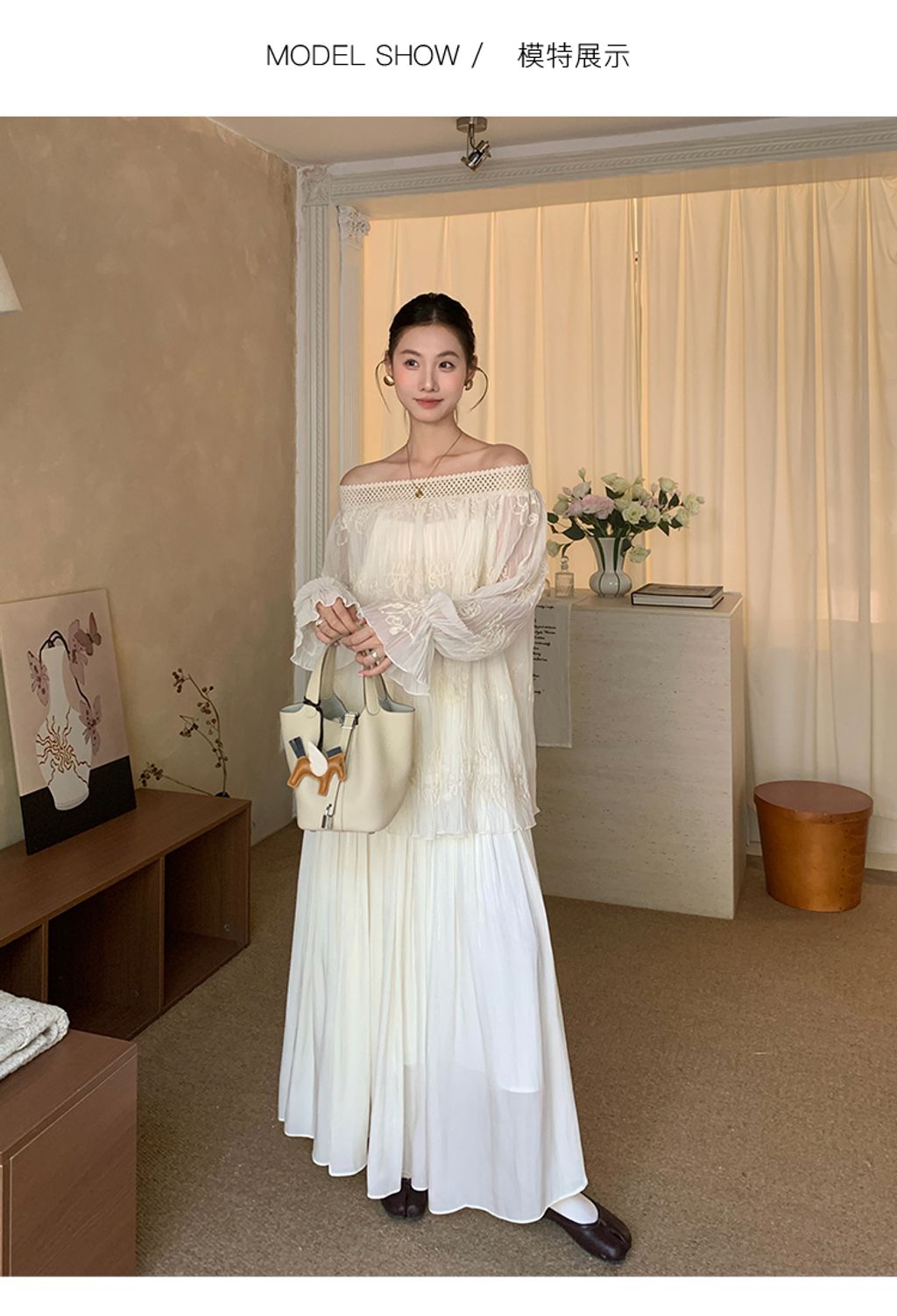 b1da44224532b6d10a7438aa890388e3