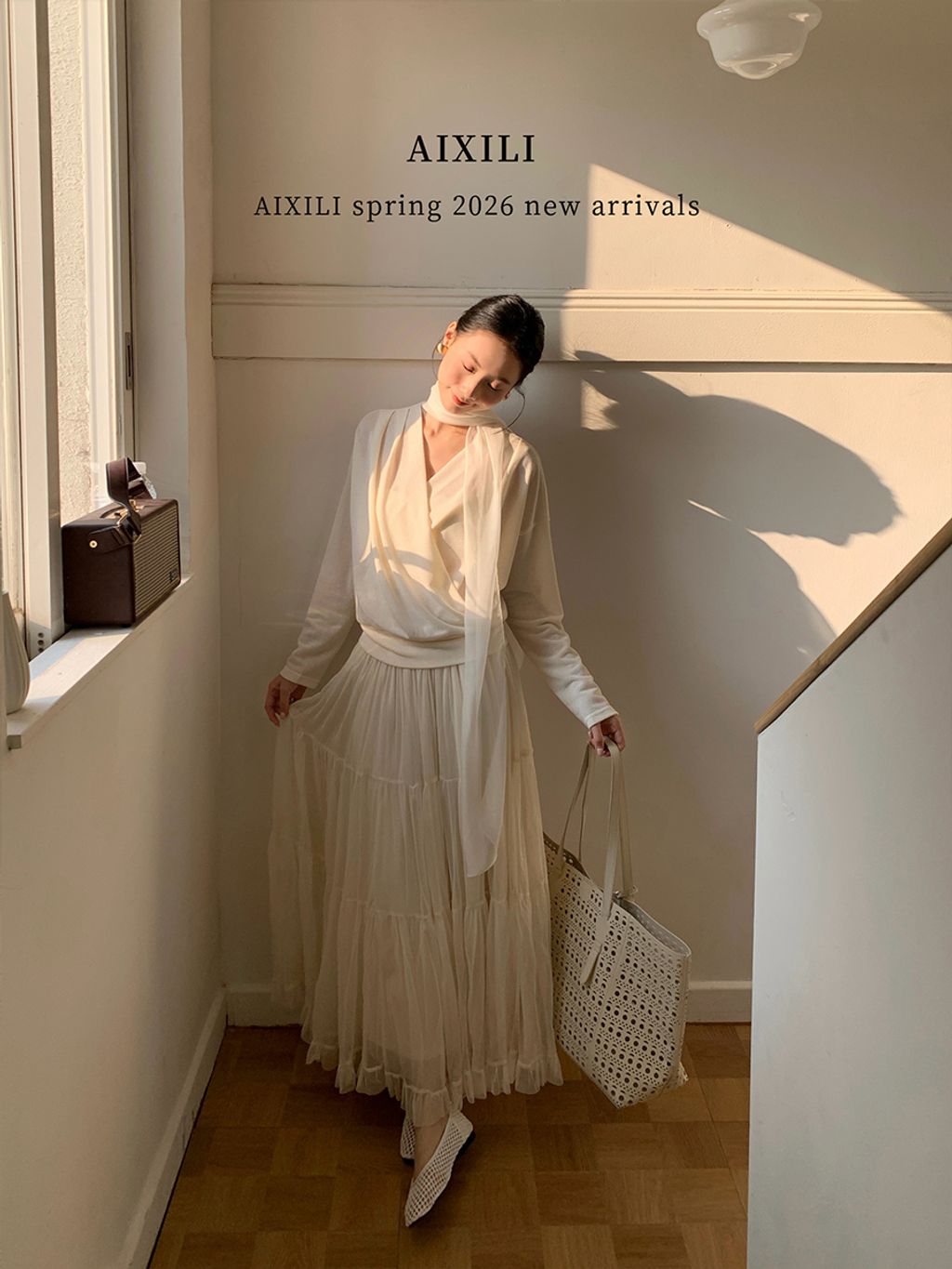 cbee7461f4805a8f71770cdae98b43a5