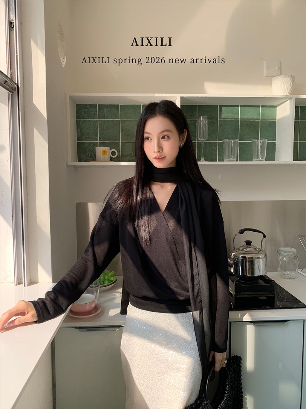 485b426ec031530eb865bab48fbf8fc5