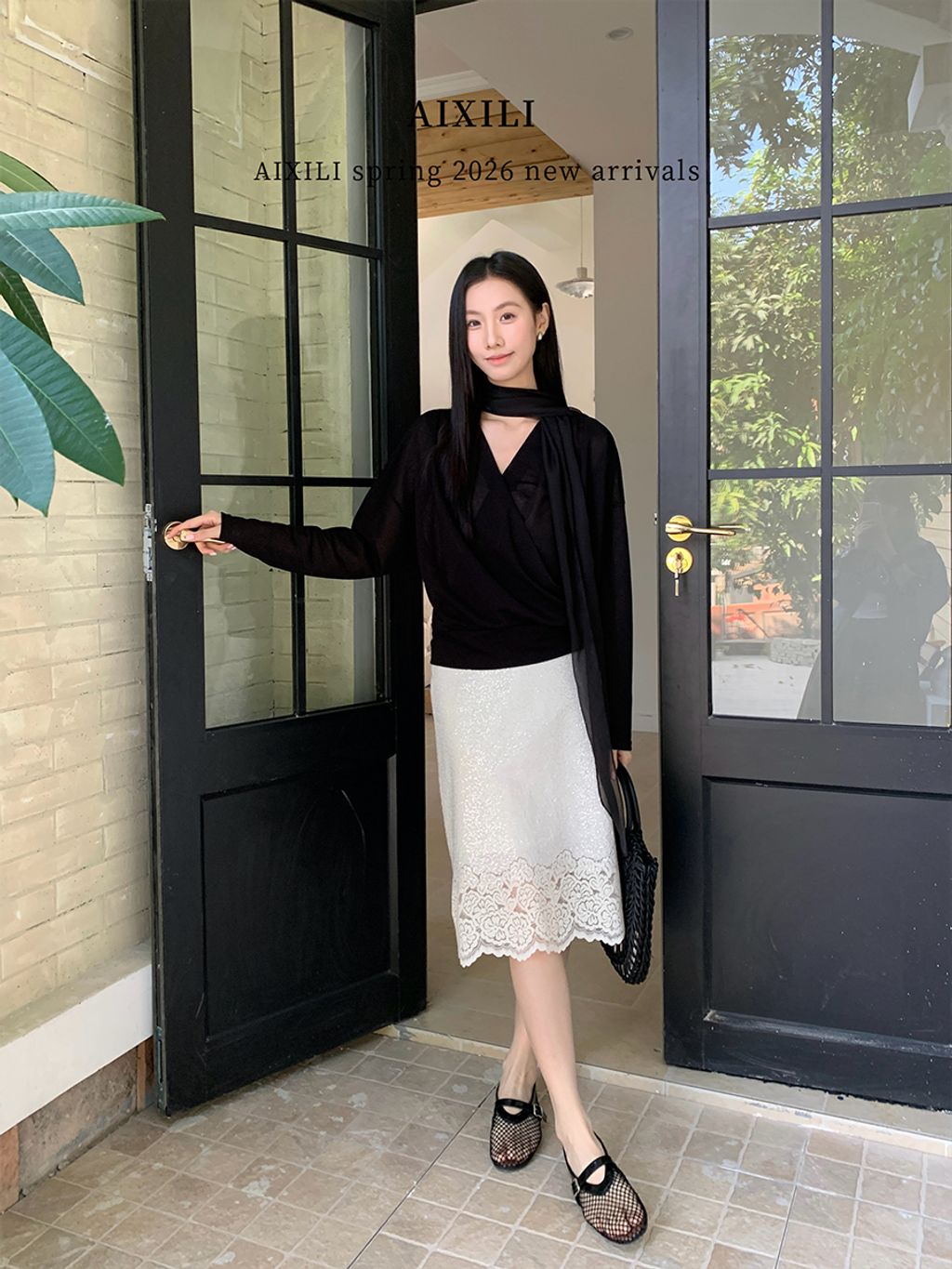 127b30af4ddd0a92685363c554d913dc