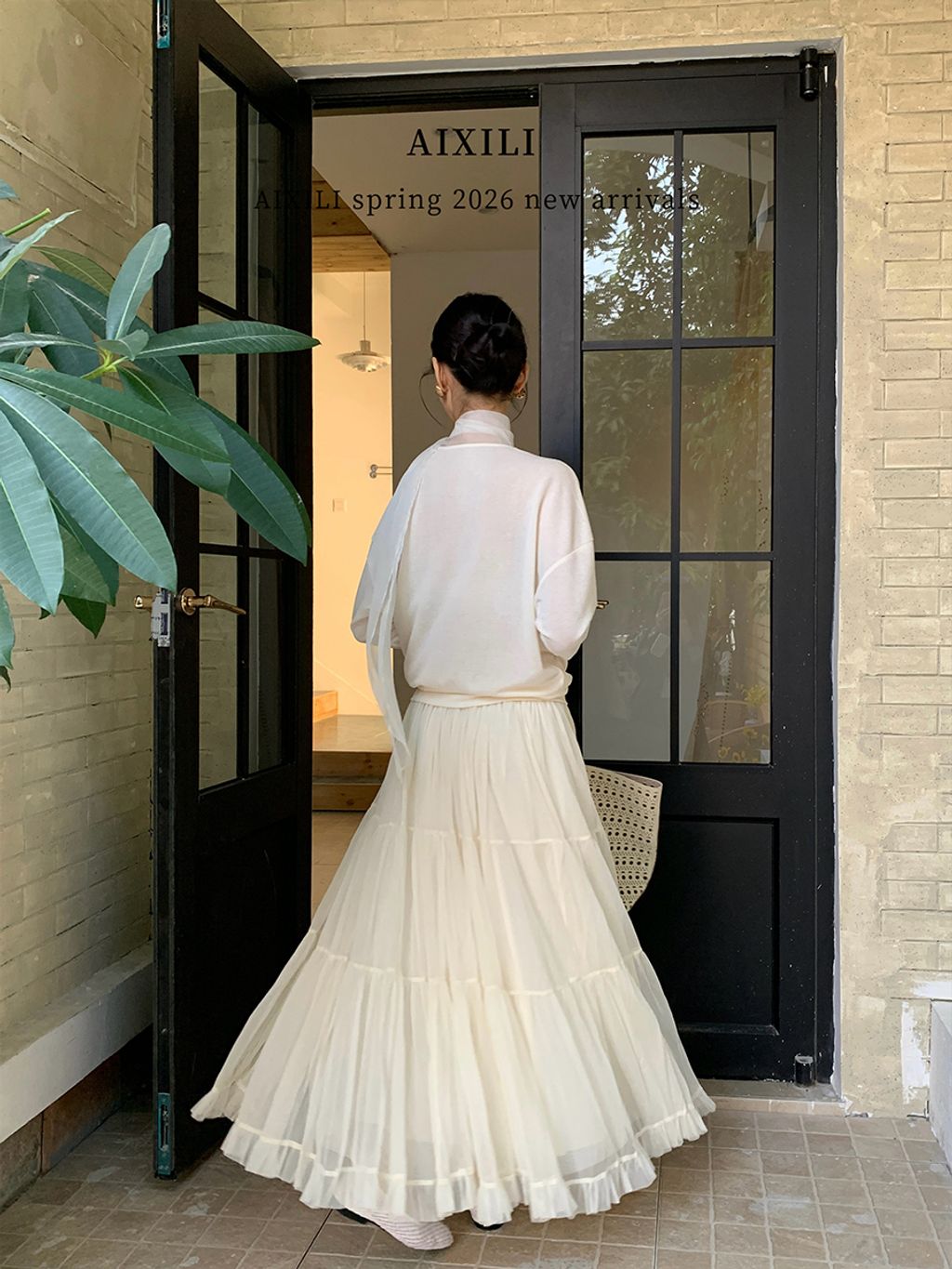 715c6a1555367f81998982d363105bf0