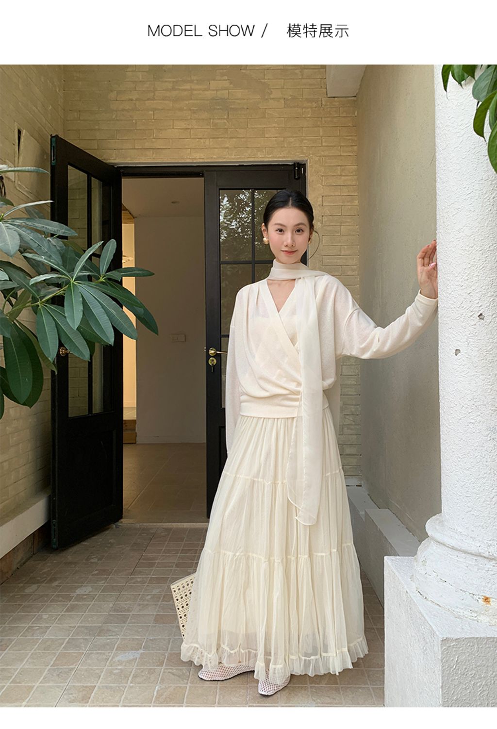 8921037182629d5fe8c3a0f48a3ae734