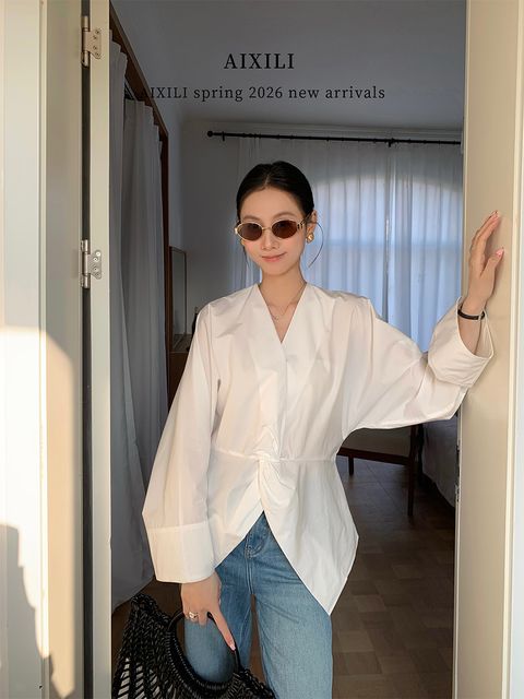 b805eba191a1e40729e10205d285cb81