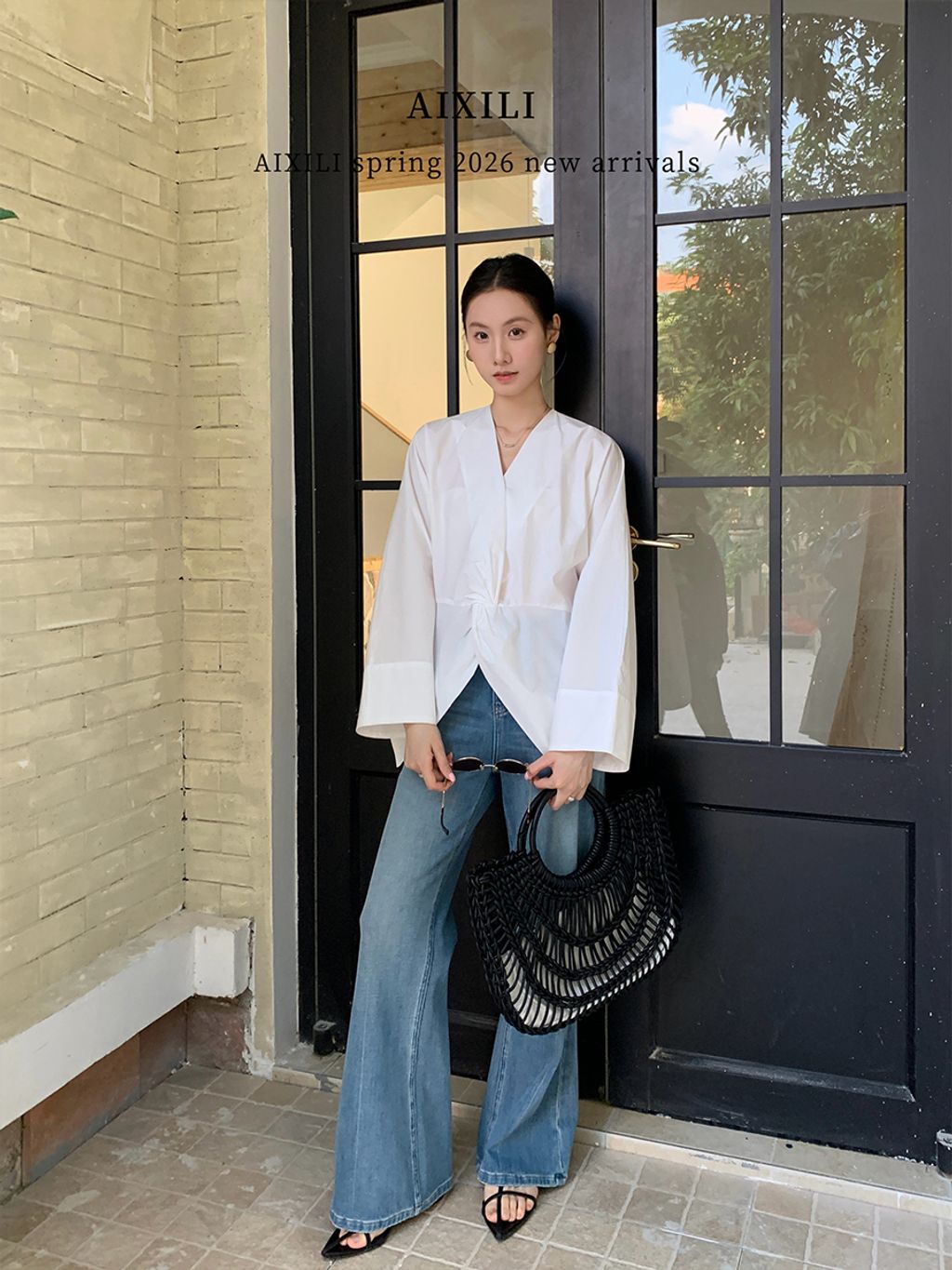 e8b3cea2b419fd50c4ab77e4187d3db5