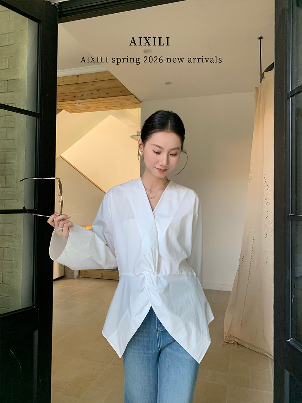 76e51d0f1f843080211d79fbee329eda