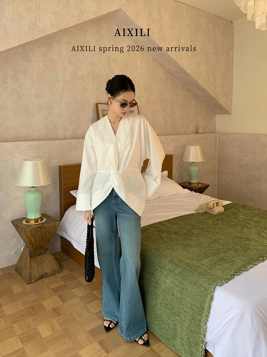 c80505f36427c315689e48be4d7cef9a