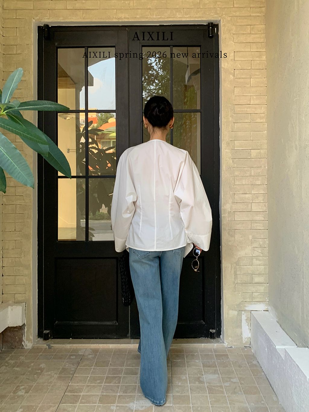 02a826a24bd7b28aadf1decc20f78c91