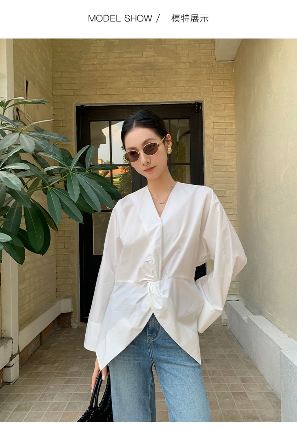 334ceda6f44f4bd9e4857dcb8870371b