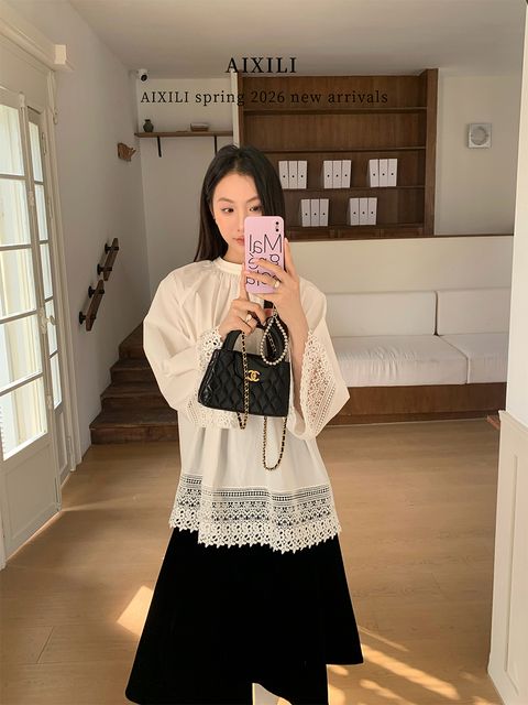 53fee221aa9586a3700efe04105df0e6