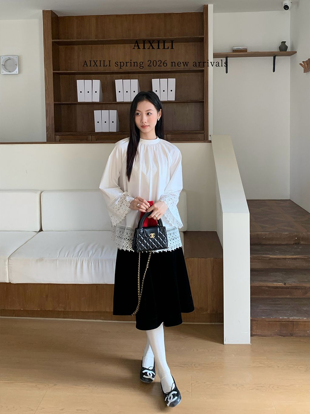 e2921240c0852d82a5318ebcad00cd06