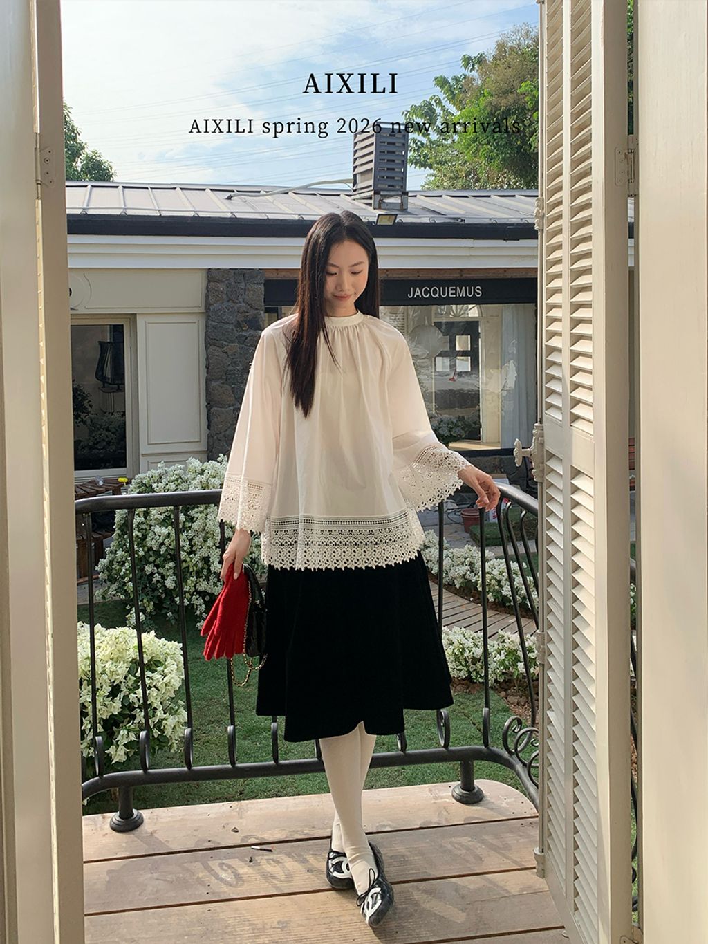 249e90a29aa448a830da04f2532835af