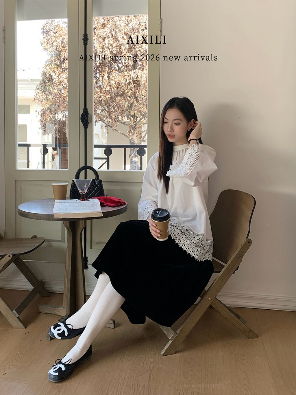 1c223f72cf851979123719791ebaa657