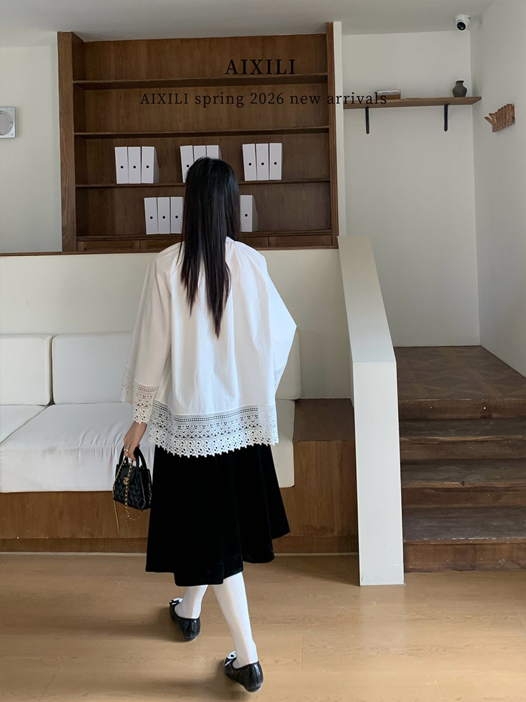 161cf846724a989b89951c95f588269f