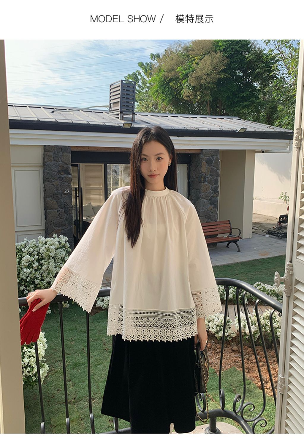 b016d97a8dc0d7df85fb6177b27e069c