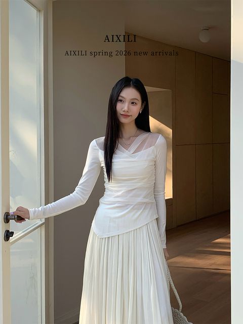 0ae6e07dc258e48e4e448a41141fec2f