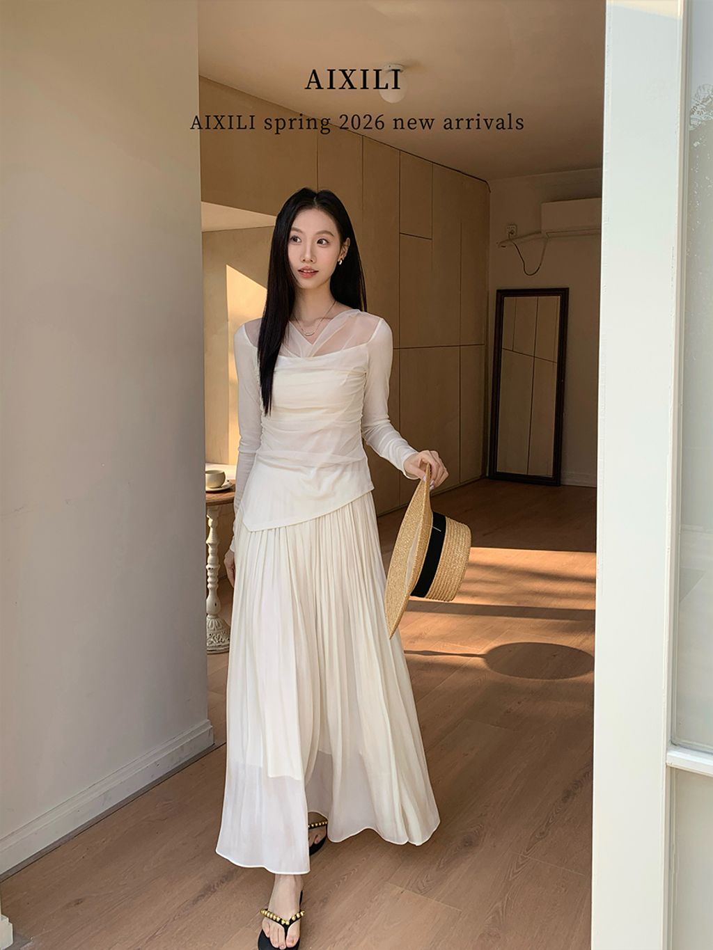 b38f1bbd9eb5ef1d33660e4a17b3797e