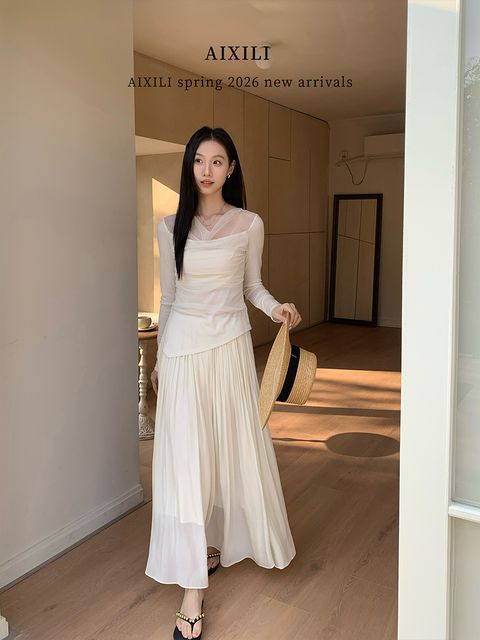 b38f1bbd9eb5ef1d33660e4a17b3797e