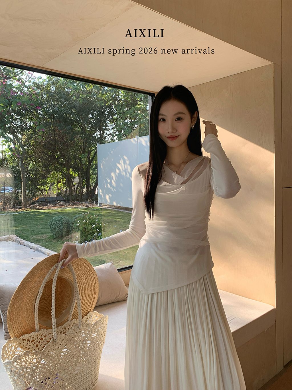 486e82515d74b3d21e002553c392fb5f