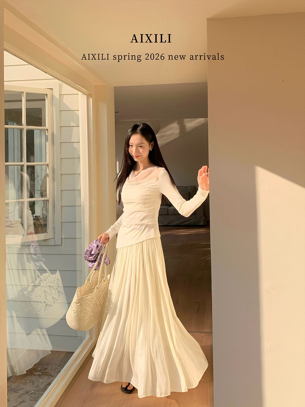 7f4018006076d41fdb9584eb7e7738b9