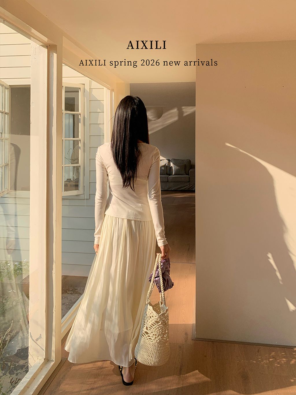 87431c85bc6ee5ea3d6acf3d03f664c1