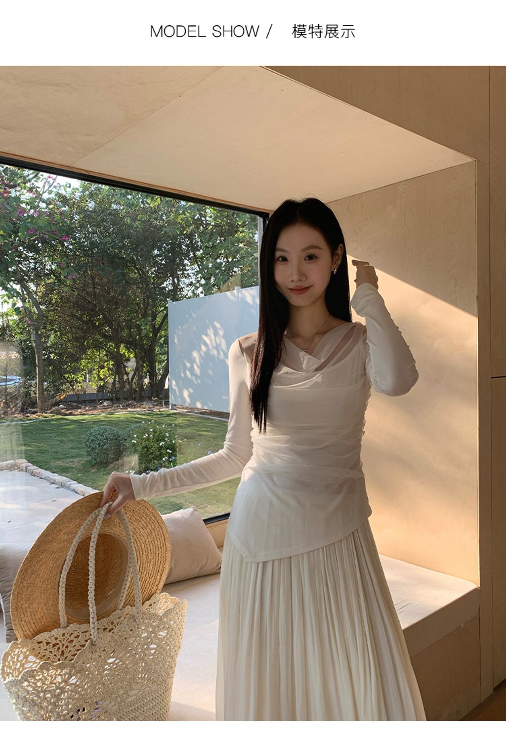 36f337d1d8d94889629a5761ee0bb441