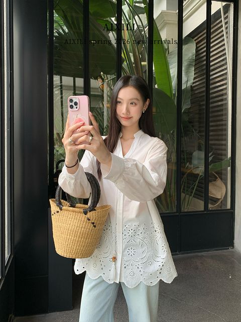 1ac14f446e30f0d2089711f920a7f0ec