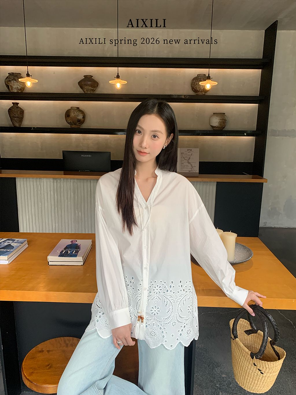 ec17f59da970469c712377904414cae9