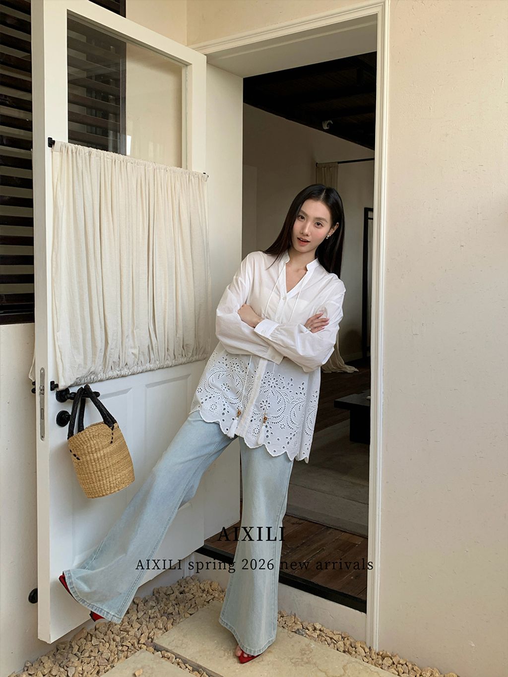 d4b225d73157eb9b7f8e9e142d097174