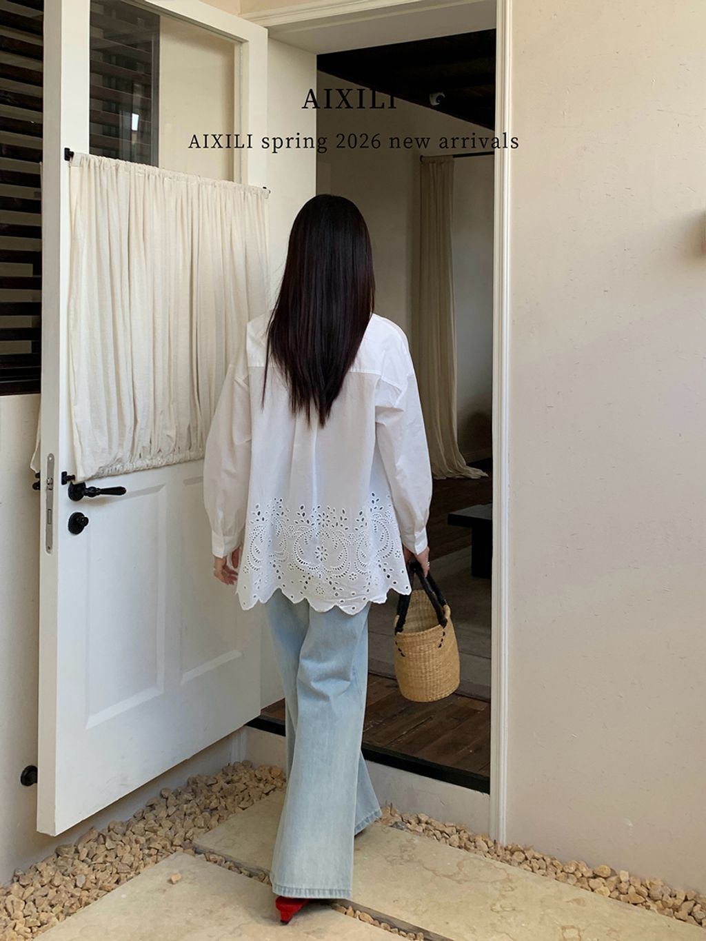 7659820a9a58305011433e17bbe3630c