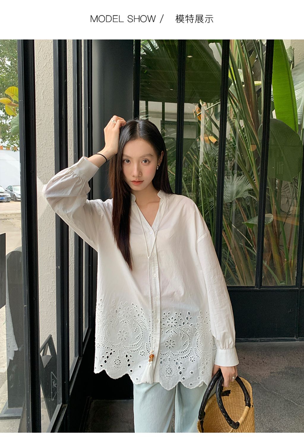 a353fbce80b9b06d3fab74c3fa36a81d