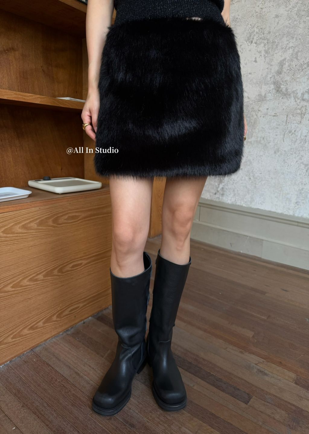 2c2532d3908712cf532059e0da13f2f8