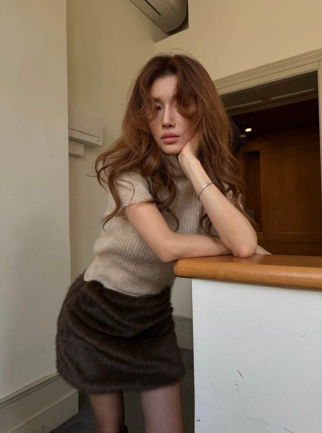 a5ec3b7a1c04ce1baad6714ca9062d01