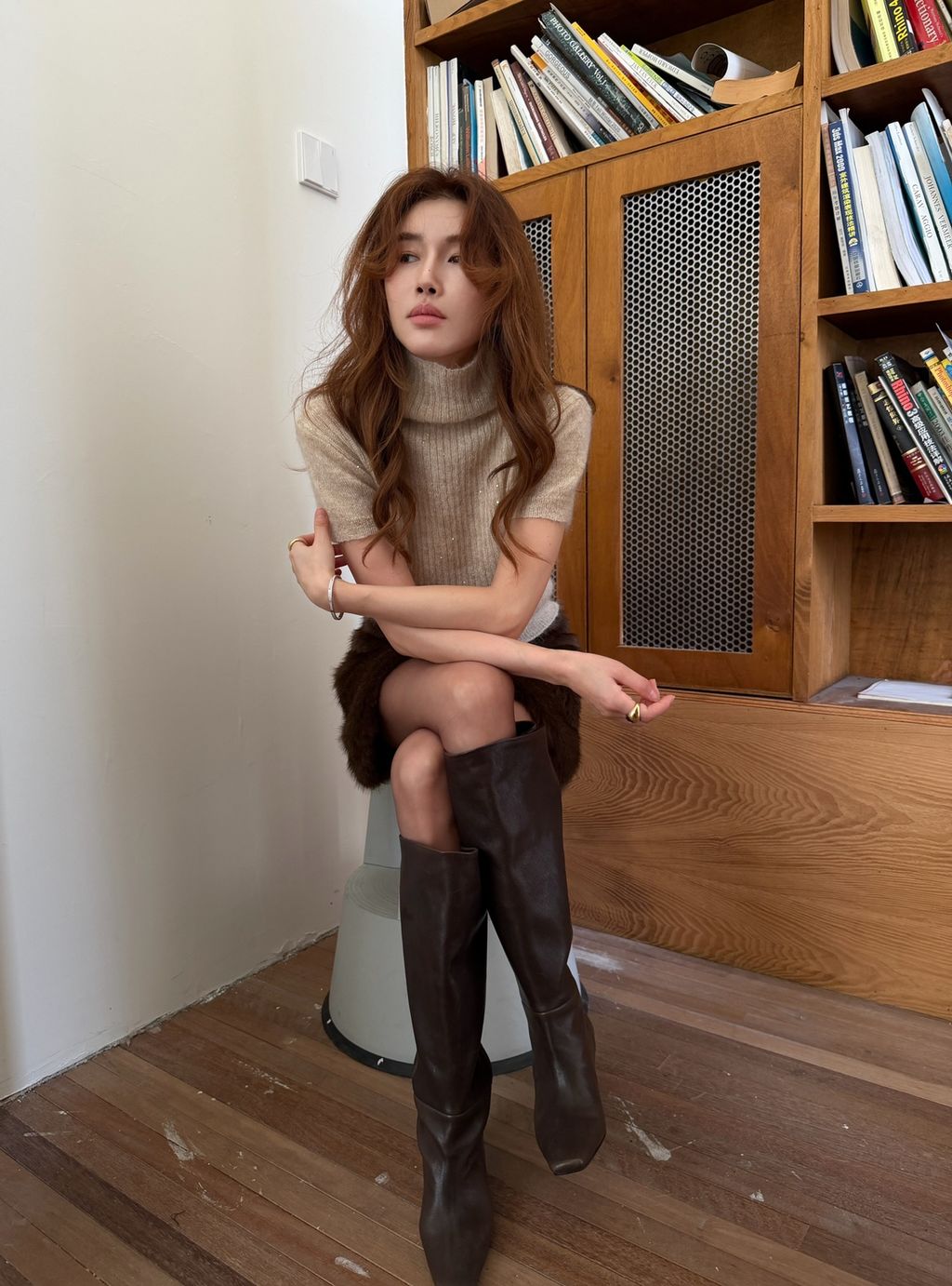 2e77ec5d2cbed58fa4064a1c6fe8fa16