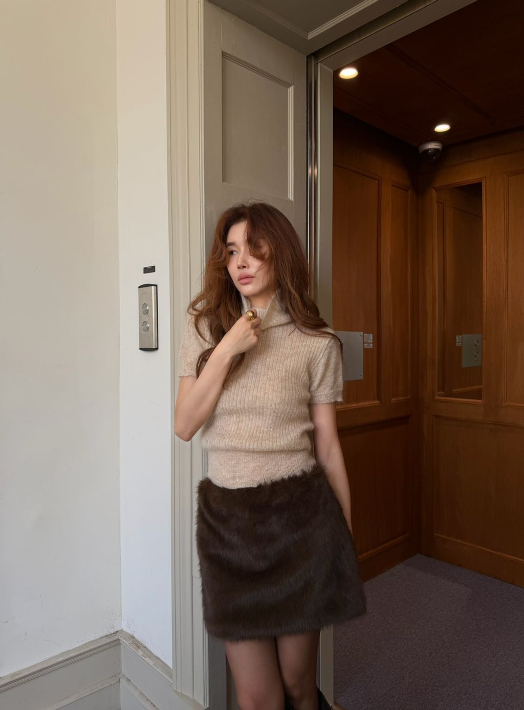 d28d910cba041ef37b6f32b0840b8ee1