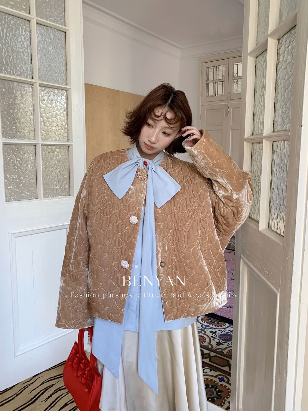 e0c314131adf852225ddf12c7531ed91