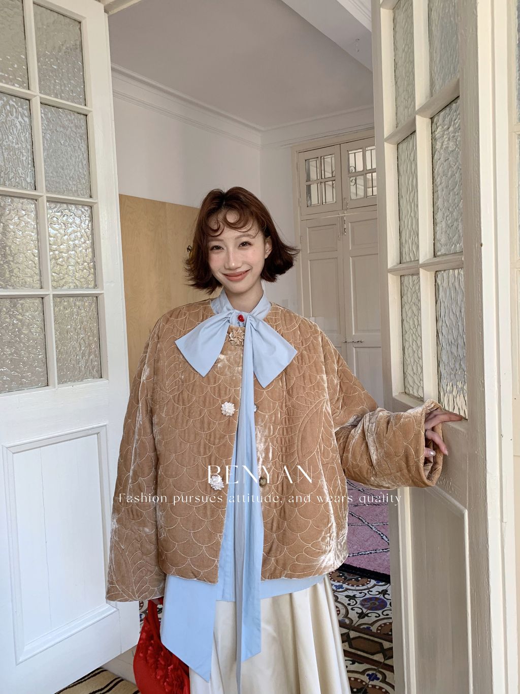 ca6c3ec291bc773964ef687b97040a82