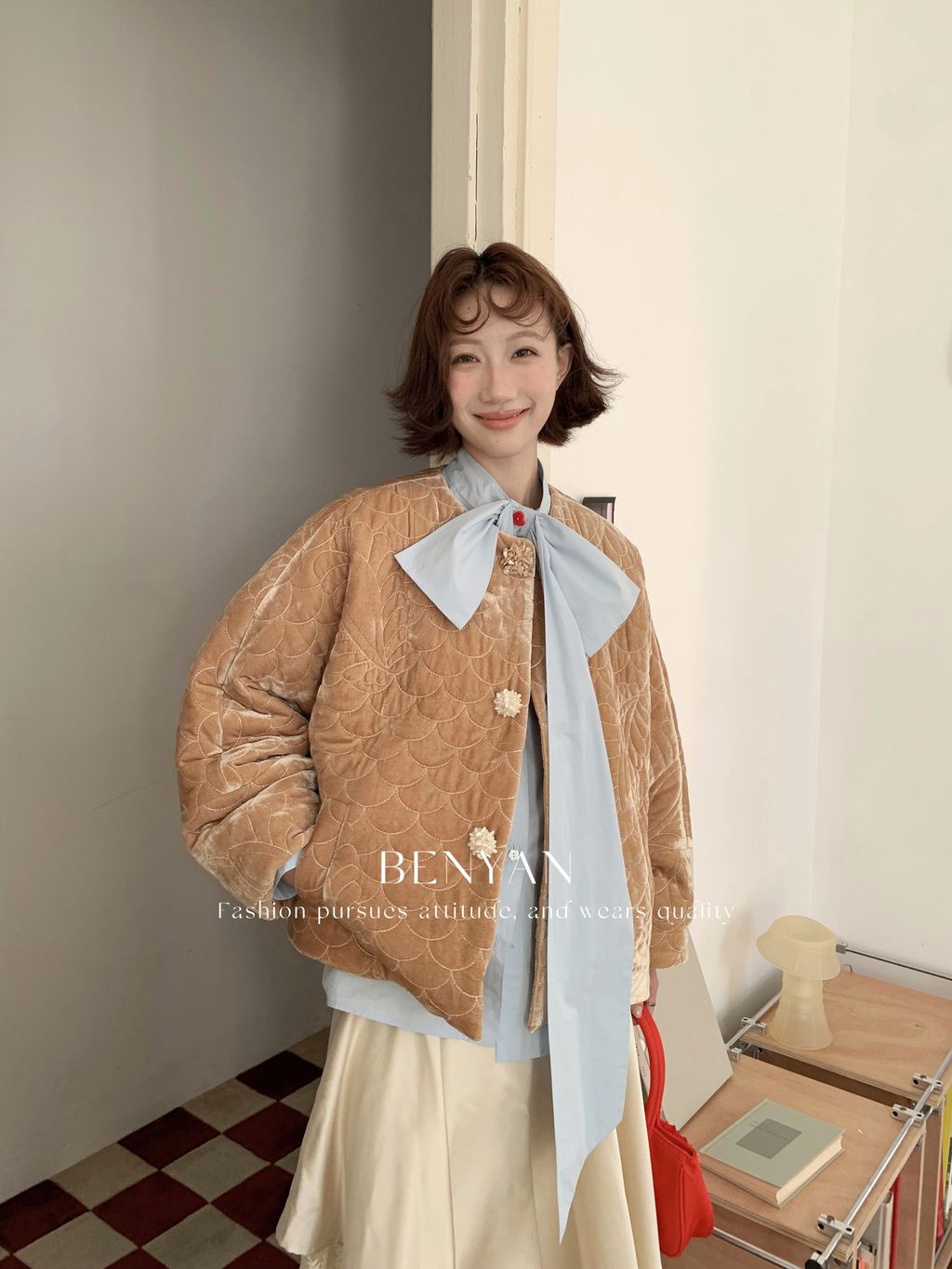 aa78728b2ddebad71afe3c6c38d8d794