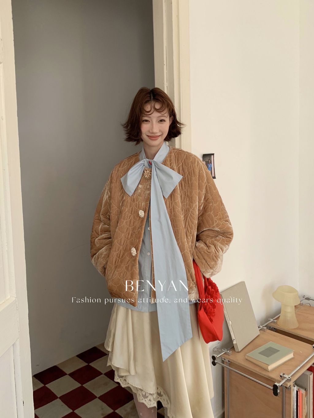 3ed951ab101abc00e672a1930b7122a0