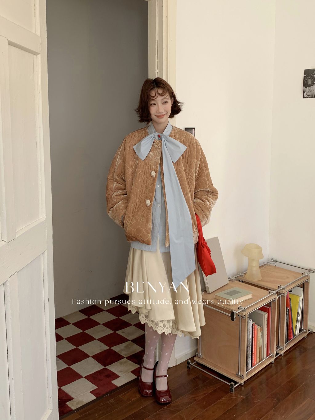 1f1cf9ed0c5ffaf936073e6ae5bcf183