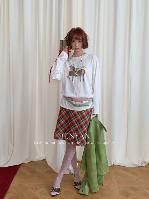 98ab3970633498ea8bd00c3ef13f89aa