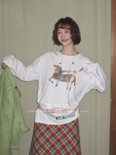 1ae1473f9e46aaf0fb44529868a8c1fe